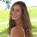 Paxton Williams - Facebook