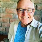 Paxton Williams - @paxton8345 - Instagram