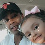 Paxton Williams - @paxton.williams94 - Instagram