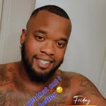 Paxton Williams - @dat_boi_pwill - Instagram