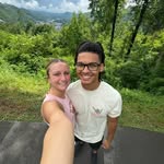 Paxton Williams - @paxton_williams17 - Instagram