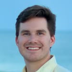 Paxton Williams - @paxton_a_williams - Instagram