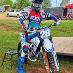 Paxton Williams - @paxtonwilliams28 - Instagram