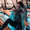 Paxton Williams - @paxton986 - TikTok