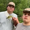 🤍Paxton Williams 🦌🦆🎣 - @paxfhd743420 - TikTok