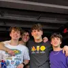 Paxton Williams - @paxton.williams - TikTok