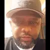 paxtonwilliams1 - @paxton.williams161 - TikTok