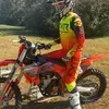 , - @paxtonwilliams28 - TikTok