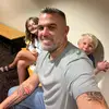Williams Paxton - @williams.paxton8 - TikTok