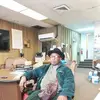 Williams Paxton - @williams.paxton - TikTok