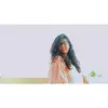 payal agarwal16 - @payal_agarwal98 - TikTok