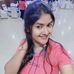 Payal Agarwal - Facebook