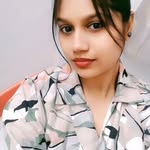 Payal Agarwal - @agarwal_payal957 - Instagram