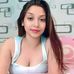 Payal Agarwal - Facebook