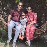 Payal Agarwal - @payalagarwal7797 - Instagram
