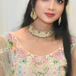 Payal Agarwal - @payalagarwal2074 - Instagram