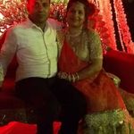 Payal Agarwal - @payalagarwal5 - Instagram