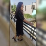 Payal Agarwal - @payalagarwal3216 - Instagram