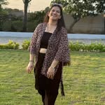 Payal Agarwal - @payalhemant_agarwal - Instagram