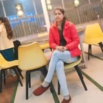 Payal Agarwal - @payalagarwal1474 - Instagram