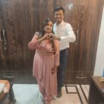 Payal Agarwal - @payalagarwal360 - Instagram