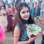 Payal Agarwal - @payalagarwal1984 - Instagram