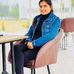 Payal Agarwal - Facebook