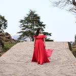 Payal Agarwal - @_payal___agarwal_ - Instagram