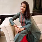 Payal Agarwal - @payalagarwal2875 - Instagram