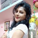 payal agarwal - @payalagarwal874 - Instagram
