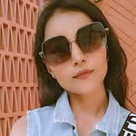 payal agarwal - @payal_saransh_nirvaan - Instagram