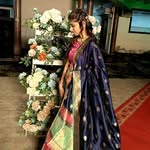 Payal Agarwal - @_payal___agarwal - Instagram