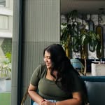 Payal Agarwal - @payalagarwal490 - Instagram