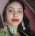 Payal Agarwal - Facebook