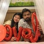 Payal Agarwal - @payal_agarwala_ - Instagram