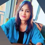 Payal Agarwal - @_payal__agarwal_ - Instagram