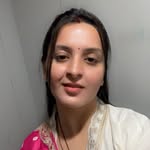 PAYAL AGARWAL - @payu_agarwal30 - Instagram