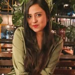 𝑷𝒂𝒚𝒂𝒍 𝑨𝒈𝒂𝒓𝒘𝒂𝒍 - @payalagarwal16393 - Instagram
