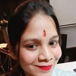 Payal Agarwal - @payalagarwal3904 - Instagram