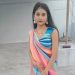 payal Agarwal - @dancing_queen_payal_ - Instagram