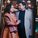 Payal Agarwal - @payalagrawal3056 - Instagram