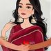 Payal Agarwal - Facebook
