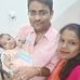 Payal Agarwal - Facebook