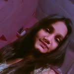 Payal Agarwal - @payalagarwal4929 - Instagram