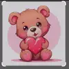 payal agarwal - @cutegirlwww.tiktok1 - TikTok