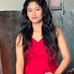 Payal Agarwal - Facebook