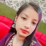 Payal Agarwal - @_its__payal_302 - Instagram