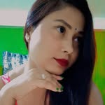 Payal Agarwal - @payal_no_love_11_19 - Instagram