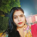 Payal Agarwal - @payalagarwal107 - Instagram