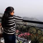Payal Agarwal - @payalagarwal1441 - Instagram